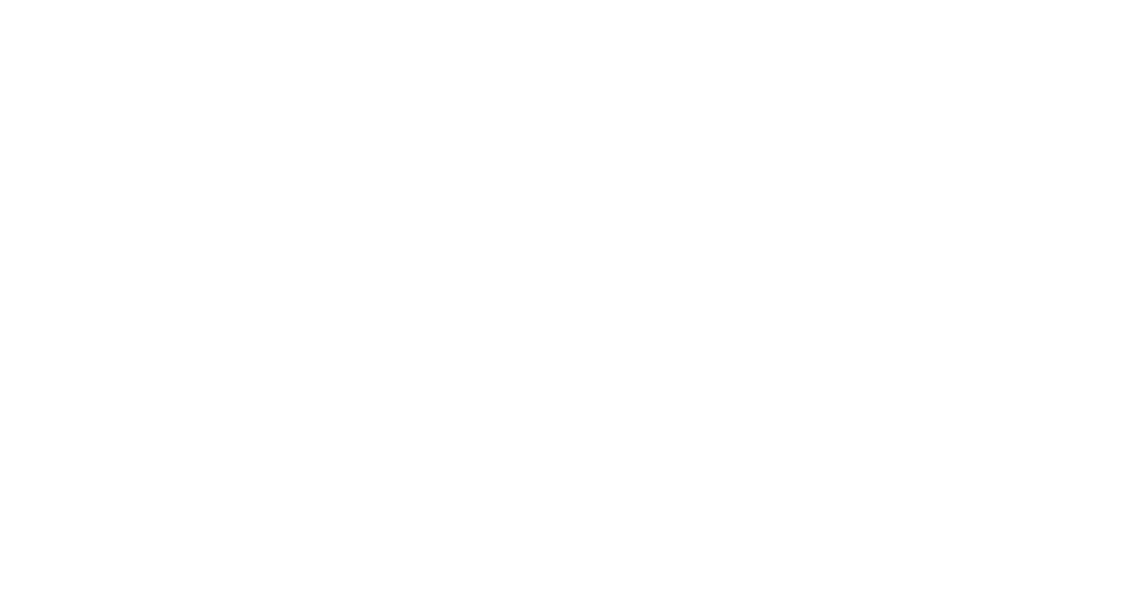 Civil Engineering Create